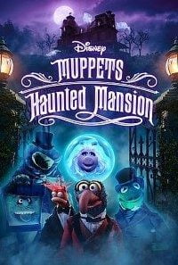 Download Muppets Haunted Mansion 2021 English With Subtitles Web DL 720p 200x300 1 200x300 1