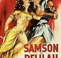 Download Samson and Delilah 1949 Dual Audio Hindi English 480p 200x300 1 200x300 1