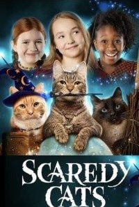 Download Scaredy Cats Season 1 Hindi English 720p 200x300 1 200x300 1