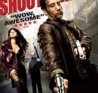 Download Shoot Em Up 2007 Hindi English 720p 1