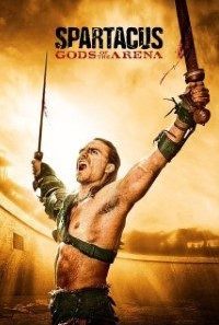 Download Spartacus Gods of the Arena S01 English Subbed 720p 1080p 200x300 1 200x300 1