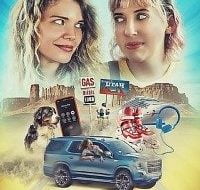 Download Stop And Go 2021 English With Subtitles Web DL 480p 200x300 1 200x300 1