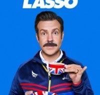 Download Ted Lasso S02 English 720p 10Bit Esubs 200x300 1 200x300 1