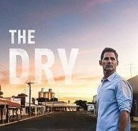 Download The Dry 2020 English With Subtitles 480p 200x300 1 200x300 1