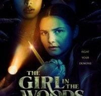 Download The Girl in the Woods S01 English 720p 10Bit Esubs 200x300 1 200x300 1