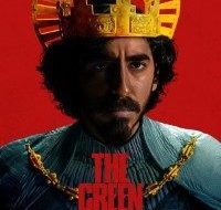 Download The Green Knight 2021 Hindi English 720p WeB DL Esubs 200x300 1 200x300 1
