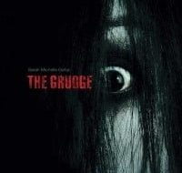 Download The Grudge Dual Audio Hindi English 720p 200x300 1