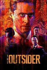 Download The Outsider 2018 English With Subtitles 480p 200x300 1 200x300 1