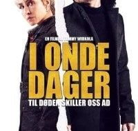 Download The Trip 2021 English With Subtitles 480p 200x300 1 200x300 1