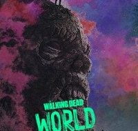 Download The Walking Dead World Beyond Season 1 English 720p Esubs 200x300 1