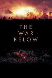 Download The War Below 2021 English With Subtitles 480p 200x300 1 200x300 1