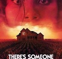 Download Theres Someone Inside Your House 2021 Dual Audio Hindi English 480p 200x300 1 200x300 1