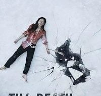 Download Till Death 2021 Dual Audio Hindi English WeB DL HD 480p 200x300 1 200x300 1