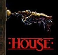 House 1985 200x300 1 200x300 1