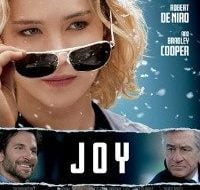 Joy 2015 720p 200x300 1 200x300 1
