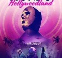 Mondo Hollywoodland 2021 200x300 1 200x300 1