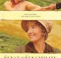 Sense and Sensibility 1995 720p 200x300 1 200x300 1