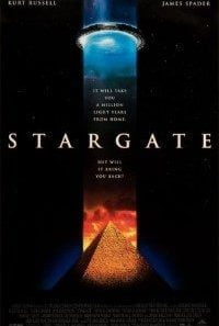 Stargate 1994 720p 200x300 1 200x300 1