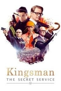ay7xwXn1G9fzX9TUBlkGA584rGi themovieflix 200x300 1