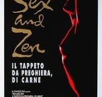 bGWNjcR7xl73h3Lq5YOjZGqwhh3 themovieflix 200x300 1