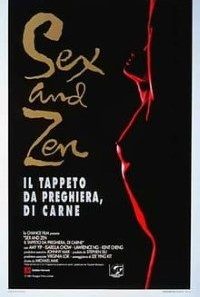 bGWNjcR7xl73h3Lq5YOjZGqwhh3 themovieflix 200x300 1