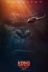 download king Kong 2 Skull Island Dual Audio Hindi English 720p 200x300 1