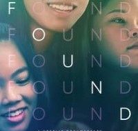 eEx8zrZyN6fiRBTsxKYWWCmwJ9e themovieflix 200x300 1