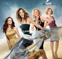 iHSRxhZsPaVuLCivvV6WEkMVGWU themovieflix 200x300 1