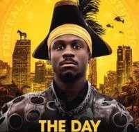 iNUHlL3w31dF1Iyp9knGOUkBkWa themovieflix 200x300 1