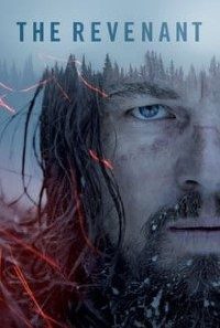 ji3ecJphATlVgWNY0B0RVXZizdf themovieflix 200x300 1