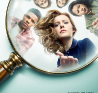 nancy drew s2 poster excl 200x300 1