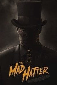 pdu4ShewK8lKj85uApfIGfuOV2Q themovieflix 200x300 1