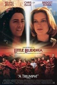 r3HCeclEFxQfx6O1OCpPqSyGmDs themovieflix 200x300 1