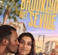 sbps07yQ9RpFxXJqkSJdyO8RyWu themovieflix 200x300 1