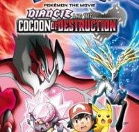 t5a4J7Ctnl0w1FWg2ld0mKNvizK themovieflix 200x300 1