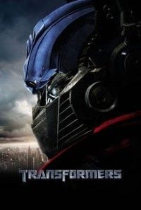 tJKhqg0SOi61ZAffD6iUUVACMAz themovieflix 200x300 1