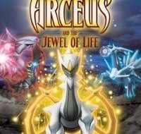 u5dybbTyhgJ3Trof4QZvfN5UoOP themovieflix 200x300 1