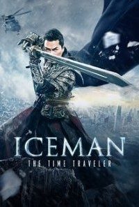 zknyyIN6mBXCmFKTkxMQkRGGfGT themovieflix 200x300 1