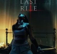1YAperQbfpJETfpPn6ezlWOm1sx themovieflix 200x300 1