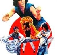 3qTQFQIoNHkCbVzBZPVKd5Jo13s themovieflix 200x300 1