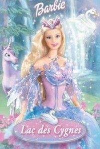 9OQBo0B6jRCcoa7iAstQmvUEN6i themovieflix 200x300 1