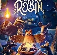 Download Robin Robin 2021 Dual Audio Hindi English WeB DL HD 480p 200x300 1 200x300 1