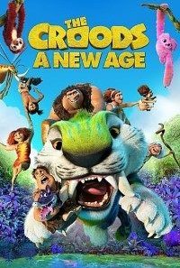 Download The Croods A New Age 2020 Dual Audio Hindi English 480p 200x300 1 200x300 1