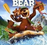 Download Yogi Bear 2010 Dual Audio Hindi English 480p 200x300 1 200x300 1