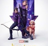 Marvel Hawkeye S01 720p hindi 200x300 1 200x300 1