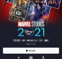 Marvel Studios Legends Season 1 disney day special 200x300 1 200x300 1