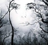 Premonition 2007 720p 200x300 1 200x300 1