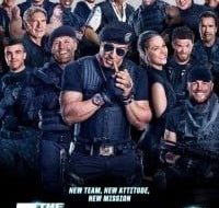 The Expendables 3 2014 Dual Audio Hindi English 480p BluRay 200x300 1