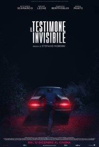 The Invisible Witness 2018 720p 200x300 1 200x300 1
