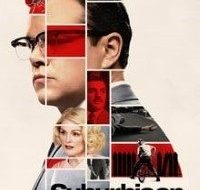 a3IHgSwO5jWPLcGjKqbQ7pxVGkq themovieflix 200x300 1